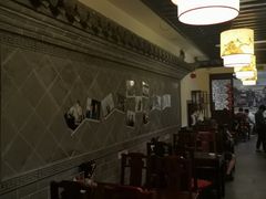 大堂-耿福兴(凤凰美食街店)
