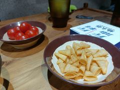 -楠火锅(龙阳广场店)