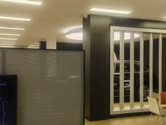 -浙江中升裕迪奥迪4S店(西溪店)