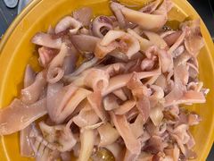 -品多珍自助回转火锅餐厅(增城万达店)