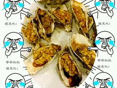 android_upload_pic-来之顺海鲜菜馆·青岛菜(栈桥店)