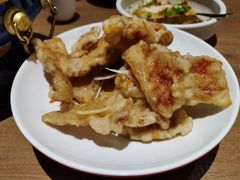 -金掌勺锅包肉(华润万象城店)