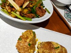 -豆蔻电影主题餐厅(四牌楼店)