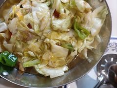 -巢湖名吃·东关老鹅汤(江南风情街店)