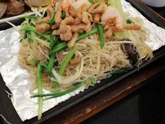 -避风塘·老港味餐厅(虹口龙之梦店)