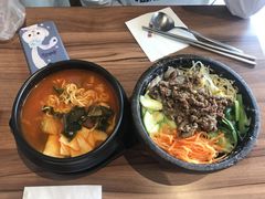 -泰熙家(凤栖原店)
