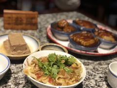 -天津卫码头(南开大悦城店)