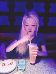 -悦SALON