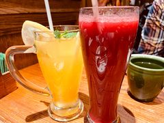 -云海肴·汽锅鸡·云南代表菜(美罗城店)