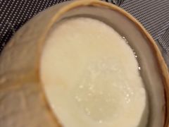 -安蒂娅·海鲜自助餐厅(安蒂娅美兰酒店)