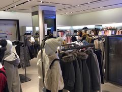 -ZARA(观前街店)