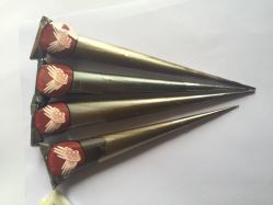 iphone_upload_pic-XTATTOO海娜手绘