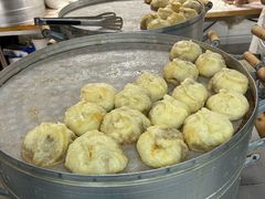 -牛街洪记小吃店(牛街店)