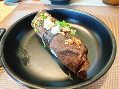 -昊·来了寿司(泡桐树店)