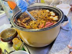 精品卷馍-安徽阜阳卷馍(西单店)