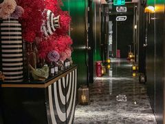-亦境芳香·SPA影院足道(梅林店)
