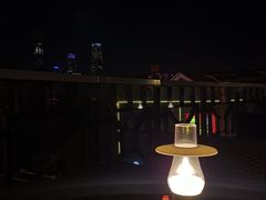 -安妮意大利餐厅(日坛店)