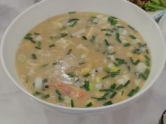 -郭姐·威海渔村(黄兴路店)