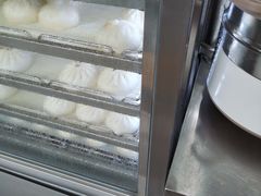 -巴比馒头(通河四村店)