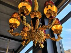 -LYFATTI 莱芙缇(赣水路店)