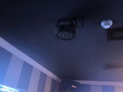 -唱吧麦颂KTV(松江五龙商业广场店)