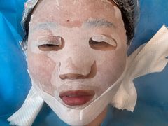 -上海皮肤专科医院