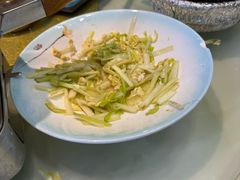 -福巷湘食小馆·猛火现炒(上海首店)