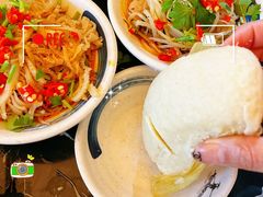 -成都瓜串串(华强北店)