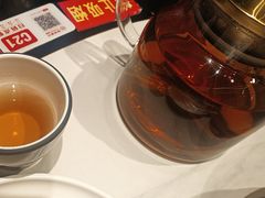 -额娘·春饼烤鸭(华北七楼创始店)