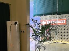 -涟LIAN·泰式按摩·MASSAGE·SPA(深业上城店)