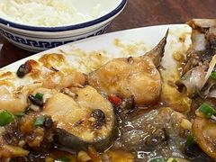 -顺发饭店