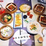 食在广州 寻味顺德