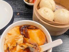 -金鼎轩(鸟巢北辰荟店)