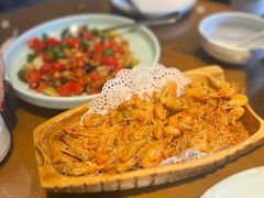 -丹江渔村(望京店)