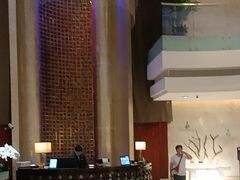 -北京歌华开元大酒店