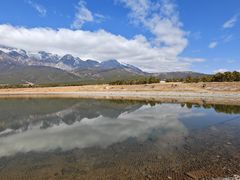 -玉湖村