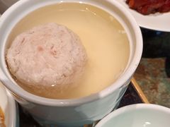 -苏帮袁Sue Cuisine(南开大悦城店)