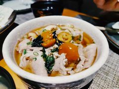 -久喜番和牛烧肉酒场(北辰三角洲店)