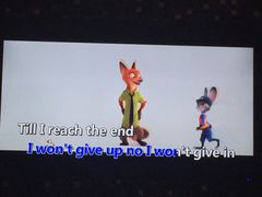 -糖潮量贩KTV(高新万达广场店)