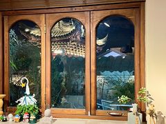 -IFIF 如果花園(宽厚里店)