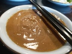 -裕德孚·非遗手切涮羊肉(东直门内大街店)