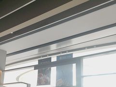 -湊湊火锅·茶憩(皇姑万象汇店)