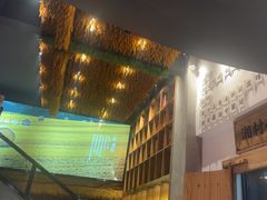 -湘村小灶·地道长沙菜·本地人优选(万家丽路店)