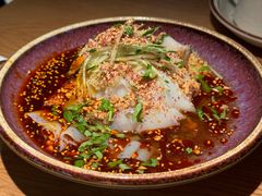 -纳鲁孜·新疆特色餐厅(上海悦荟广场店)