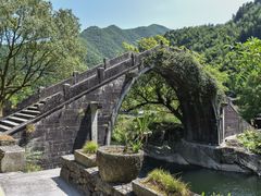 -鹿亭中村