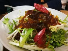 -潮粥荟·潮汕砂锅粥(朝阳大悦城店)