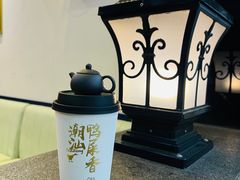 -英歌魂(隆惠路店)