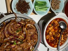 -大鸭梨烤鸭店(花园村店)