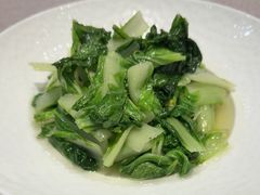 -宁海食府·涌宴(真和店)