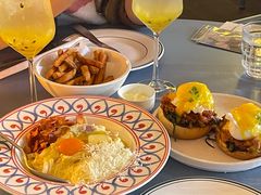 -Grande A'moo(上海万象城店)